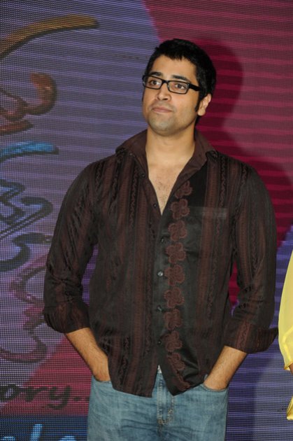 Prema-Ishq-Kaadhal-Audio-Function